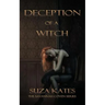 Deception of a Witch