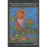 Relational Hermeneutics: Decolonising the Mindset and the Pacific Itulagi