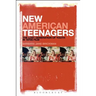 New American Teenagers: The Lost Generation of Youth in 1970s Film