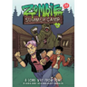 Long Way from Tome: Book 4