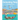 Enchanting Italy Coloring Book