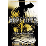 A Dopeboy's Prayer: To Live and Die in Chi-Raq