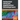 Industrial Internet Application Development
