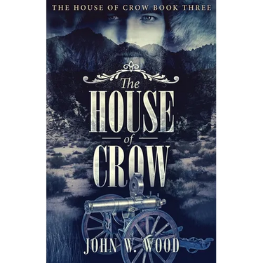The House of Crow