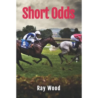 Short Odds