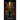 The Purging Room: Some Doors, Once Opened, Can Never Be Closed Again