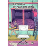 The Process of Play Directing: From Concept to Curtain