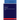 Windows: A Book about stained and painted Glass
