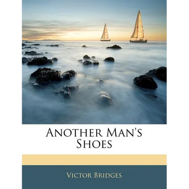 Another Man's Shoes
