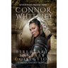 Fireheart Fantasy Collection: 5 Urban Fantasy Novellas
