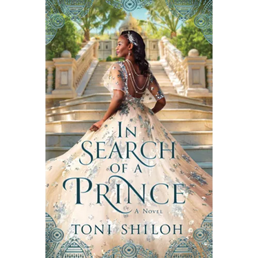 In Search of a Prince
