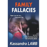 Family Fallacies