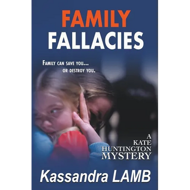 Family Fallacies
