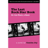 The Last Rock Star Book: Or: Liz Phair, a Rant