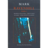 Ravenhill Plays: 1: Shopping and F***ing; Faust Is Dead; Handbag; Some Explicit Polaroids