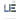 The Lie: Evolution/Millions of Years