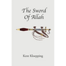 The Sword of Allah