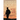 After the War: A Coming Home Novel