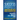Success Profiles: Conversations with High Achievers Including Jack Canfield, Tom Ziglar, Loral Langemeier and More