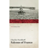 Falcons of France