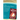 The Spreading Flame: The Rise and Progress of Christianity from Its First Beginnings to the Conversion of the English