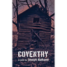 Coventry
