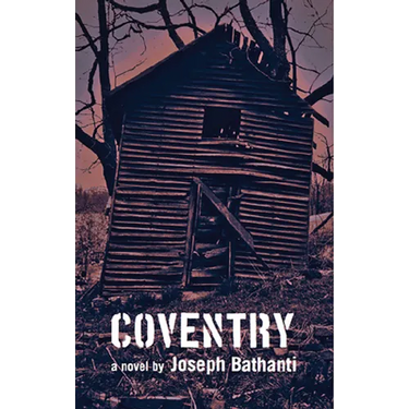 Coventry