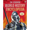 World History Encyclopedia
