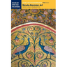 Siculo-Norman Art: Islamic Culture in Medieval Sicily