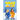 Wake Up, Nat & Darcy: A Spicy Sapphic Hockey Romance