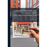 Cost Keeping For The Plumbing And Heating Contractor