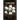 A Pogo Bird