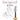 Beethoven for Bass: 10 Easy Themes for Bass Guitar Beginner Book