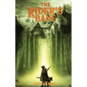 The Rider's Bane