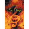 Scar Songs