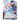 7th Time Loop: The Villainess Enjoys a Carefree Life Married to Her Worst Enemy! (Light Novel) Vol. 2