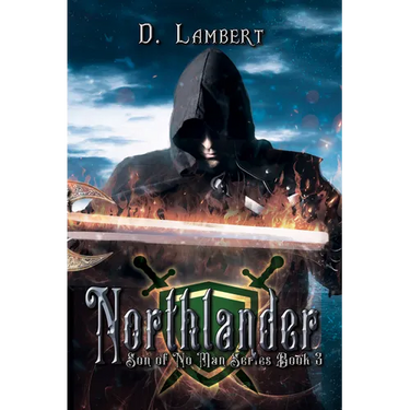 Northlander