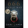666 Gable Way