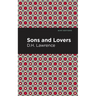 Sons and Lovers