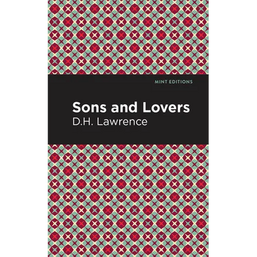 Sons and Lovers