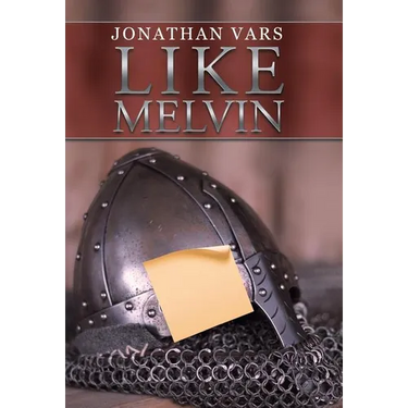 Like Melvin