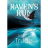 Raven's Run: A Cybertech Thriller