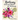 Botany Coloring Book for Relaxing: Stress Relieving Flowers Coloring Book for Adults