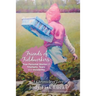 Friends of Fieldworkers: True Personal Stories of Triumphs, Tears and Invisibility: A Chronicle of Love
