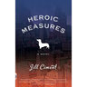 Heroic Measures