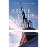 Above Every Other Desire: A History of Johnson University, 1893-2018