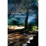 Entering the Monastery