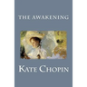 The Awakening