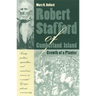 Robert Stafford of Cumberland Island