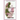 A Quilt Detective Mystery a Patchwork of Poison: A mystery in 40 motifs
